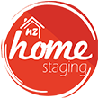 NZ Home Staging
